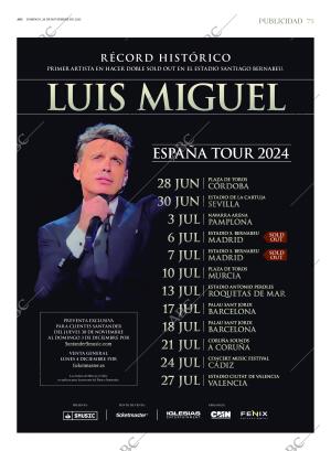 ABC CORDOBA 26-11-2023 página 75