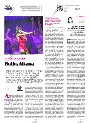 ABC CORDOBA 26-11-2023 página 78