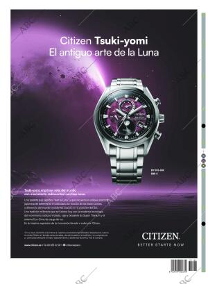 ABC CORDOBA 26-11-2023 página 80