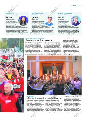 ABC CORDOBA 26-11-2023 página 9