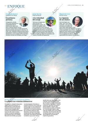 ABC CORDOBA 27-11-2023 página 10