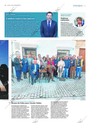 ABC CORDOBA 27-11-2023 página 11