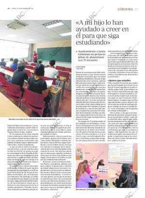 ABC CORDOBA 27-11-2023 página 13