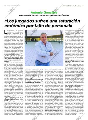 ABC CORDOBA 27-11-2023 página 17