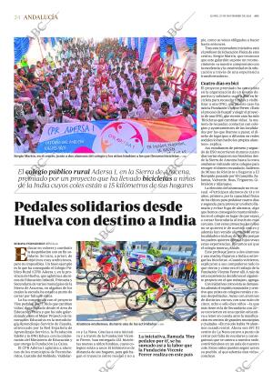 ABC CORDOBA 27-11-2023 página 24