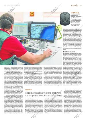 ABC CORDOBA 27-11-2023 página 29