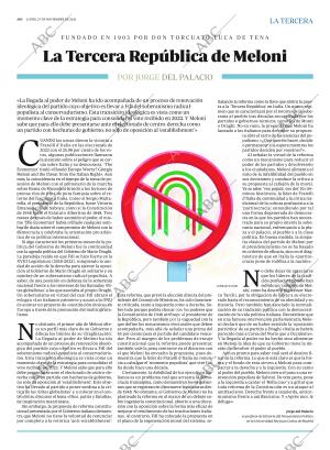 ABC CORDOBA 27-11-2023 página 3