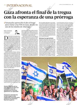 ABC CORDOBA 27-11-2023 página 36