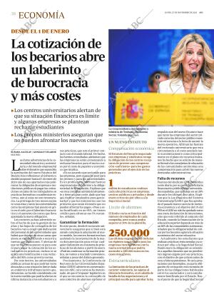 ABC CORDOBA 27-11-2023 página 38