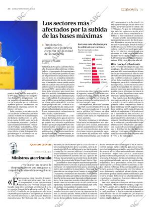 ABC CORDOBA 27-11-2023 página 39