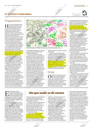 ABC CORDOBA 27-11-2023 página 41