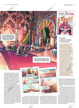 ABC CORDOBA 27-11-2023 página 45