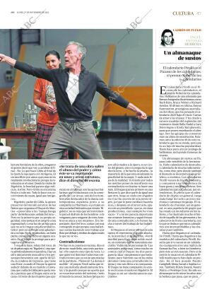 ABC CORDOBA 27-11-2023 página 47