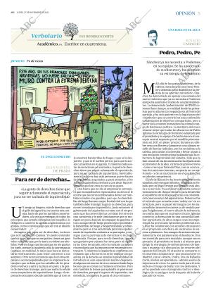 ABC CORDOBA 27-11-2023 página 5