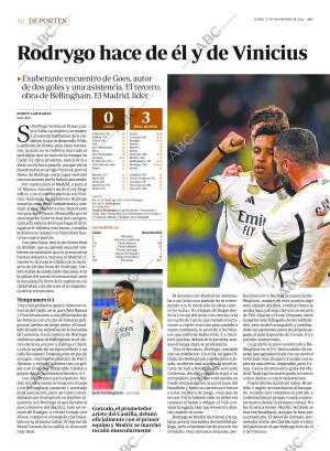 ABC CORDOBA 27-11-2023 página 50