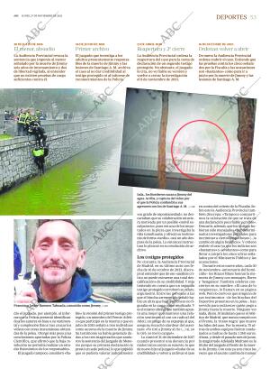 ABC CORDOBA 27-11-2023 página 53