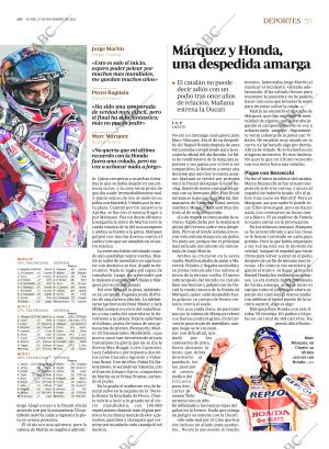 ABC CORDOBA 27-11-2023 página 55