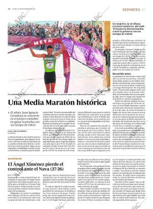 ABC CORDOBA 27-11-2023 página 57
