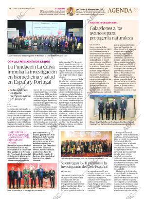 ABC CORDOBA 27-11-2023 página 59