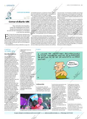 ABC CORDOBA 27-11-2023 página 6