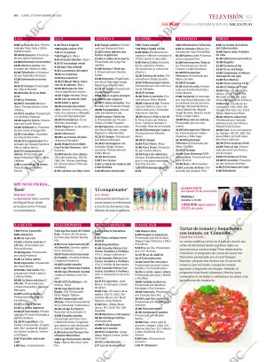 ABC CORDOBA 27-11-2023 página 63