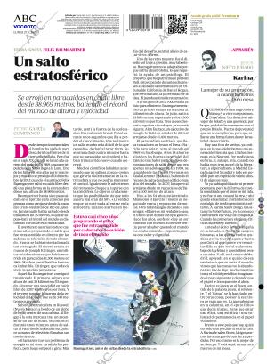 ABC CORDOBA 27-11-2023 página 64