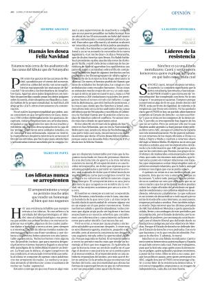 ABC CORDOBA 27-11-2023 página 7