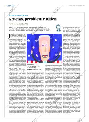 ABC CORDOBA 27-11-2023 página 8