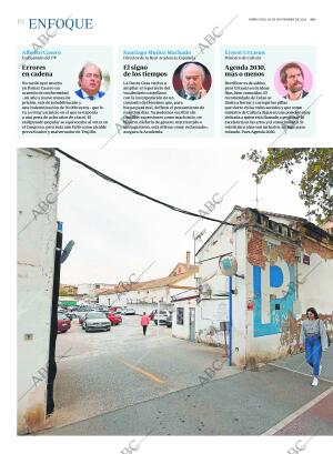 ABC CORDOBA 29-11-2023 página 10