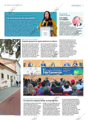 ABC CORDOBA 29-11-2023 página 11