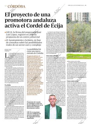 ABC CORDOBA 29-11-2023 página 12