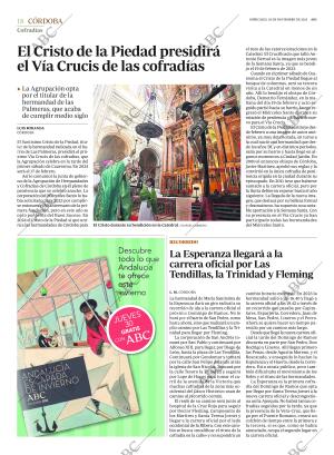 ABC CORDOBA 29-11-2023 página 18