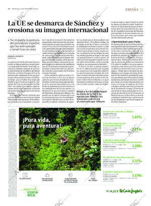 ABC CORDOBA 29-11-2023 página 31