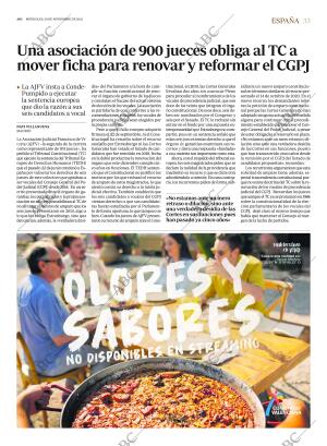 ABC CORDOBA 29-11-2023 página 33