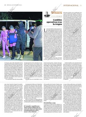 ABC CORDOBA 29-11-2023 página 35