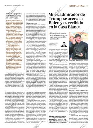 ABC CORDOBA 29-11-2023 página 37