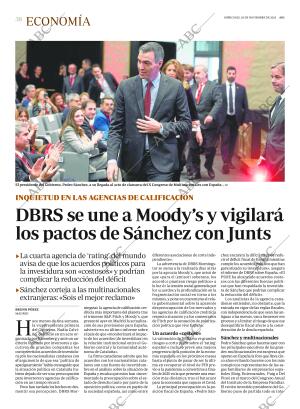 ABC CORDOBA 29-11-2023 página 38