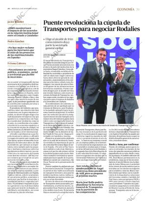 ABC CORDOBA 29-11-2023 página 39