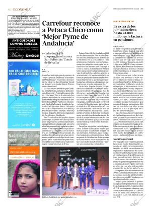 ABC CORDOBA 29-11-2023 página 40