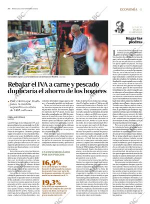 ABC CORDOBA 29-11-2023 página 41