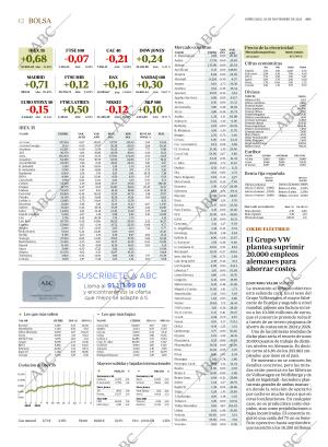 ABC CORDOBA 29-11-2023 página 42