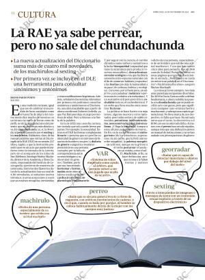 ABC CORDOBA 29-11-2023 página 46