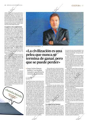 ABC CORDOBA 29-11-2023 página 47