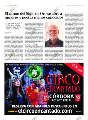 ABC CORDOBA 29-11-2023 página 48