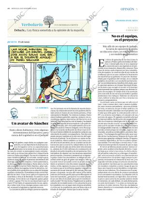 ABC CORDOBA 29-11-2023 página 5