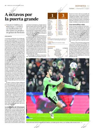 ABC CORDOBA 29-11-2023 página 53