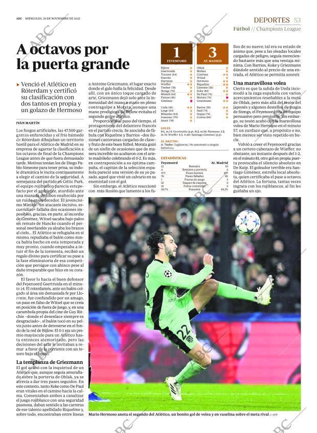 ABC CORDOBA 29-11-2023 página 53