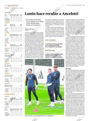 ABC CORDOBA 29-11-2023 página 54