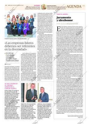 ABC CORDOBA 29-11-2023 página 59