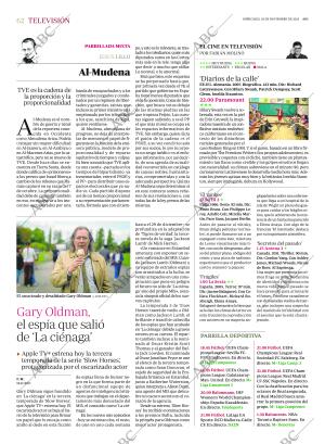 ABC CORDOBA 29-11-2023 página 62